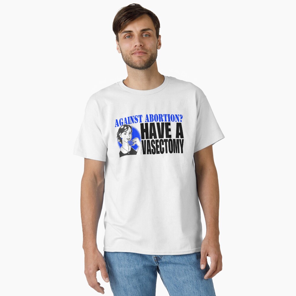 Artikel-Vorschau von Classic T-Shirt, designt und verkauft von SC-Streetwear.