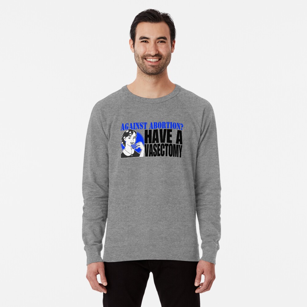 Artikel-Vorschau von Leichter Pullover, designt und verkauft von SC-Streetwear.