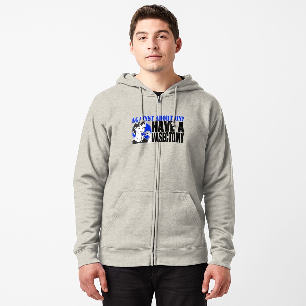 Artikel-Vorschau von Kapuzenjacke, designt und verkauft von SC-Streetwear.