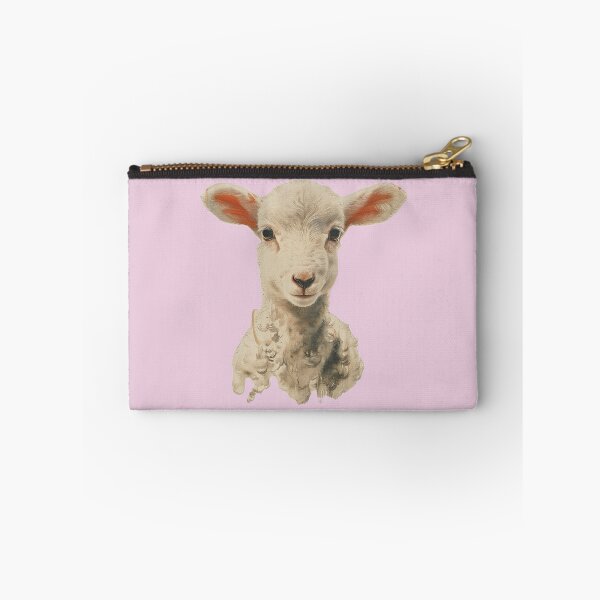 Item preview, Lamb designed and sold by CharlesAFish.