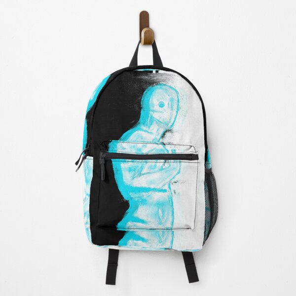 Item preview, Cyclops - Ice designed and sold by KourosArtDesign.