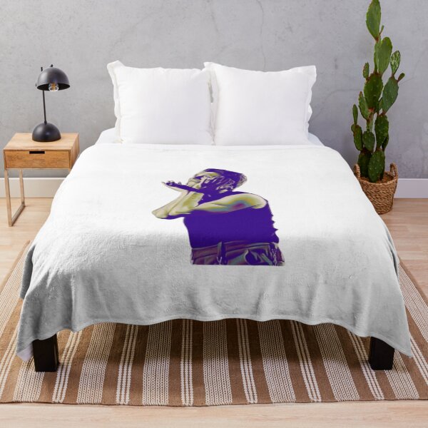 Item preview, Niall Horan Pop Art  designed and sold by CraftyKayla26.