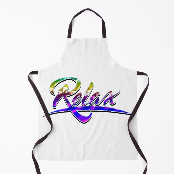 Item preview, Replace designed and sold by nogamax.