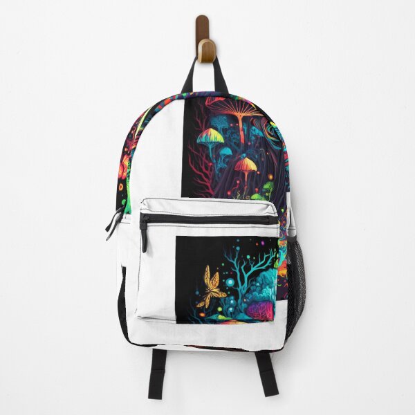 Item preview, Psychedelic trippy Graphics designed and sold by Eiwaprints.