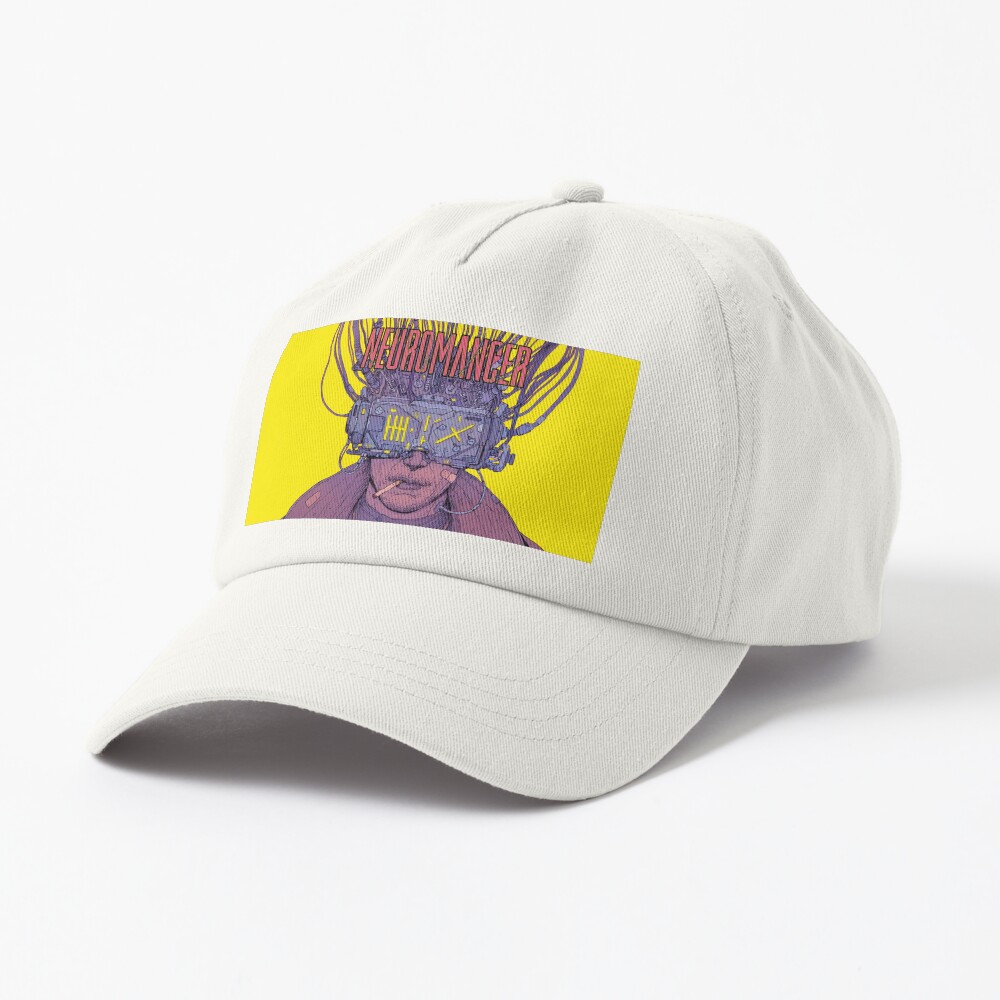 Item preview, Dad Hat designed and sold by ewoio.