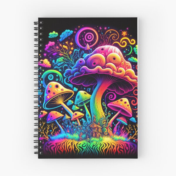 Item preview, Psychedelic trippy Graphics SecX designed and sold by Eiwaprints.