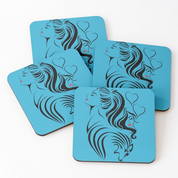 Item preview, Kopie von Three frisky wasps designed and sold by PrintArtGraphic.