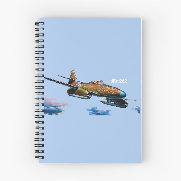 Item preview, Me 262, Airplanes designed and sold by Sotegawa.
