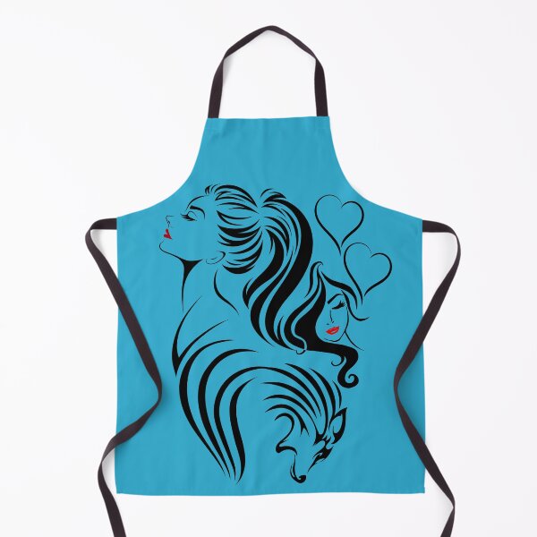 Item preview, Kopie von Three frisky wasps designed and sold by PrintArtGraphic.