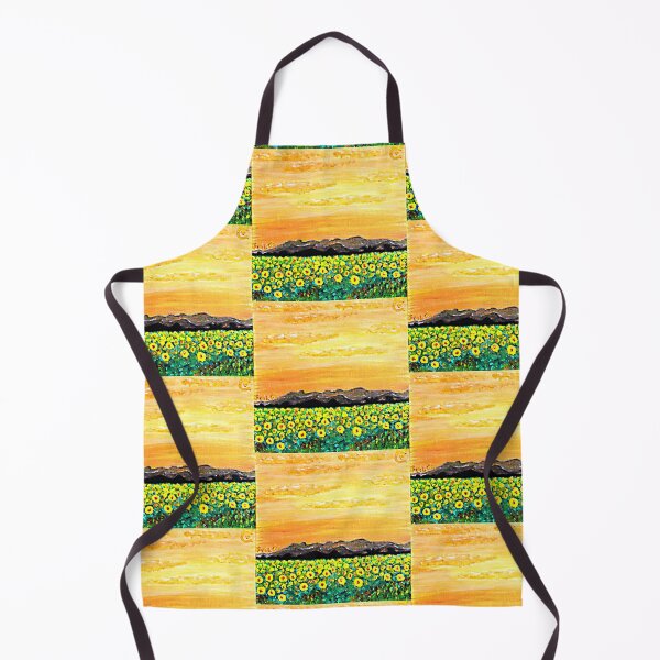 Item preview, 1000 little rays of sunshine designed and sold by voelzis.
