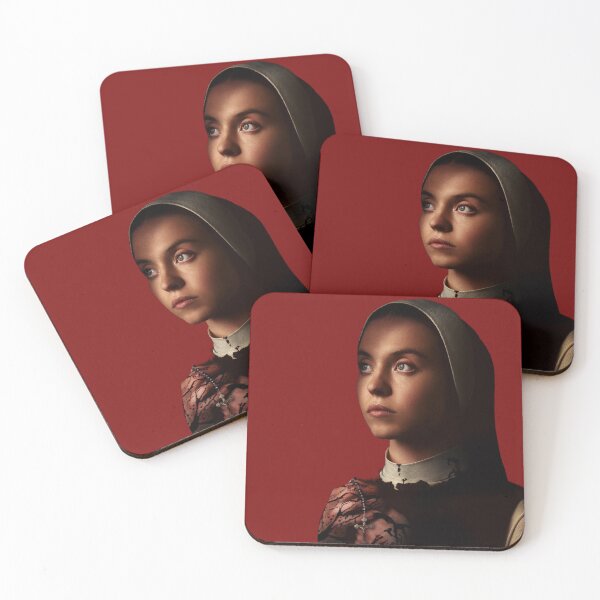 Item preview, Immaculate  designed and sold by micks-.
