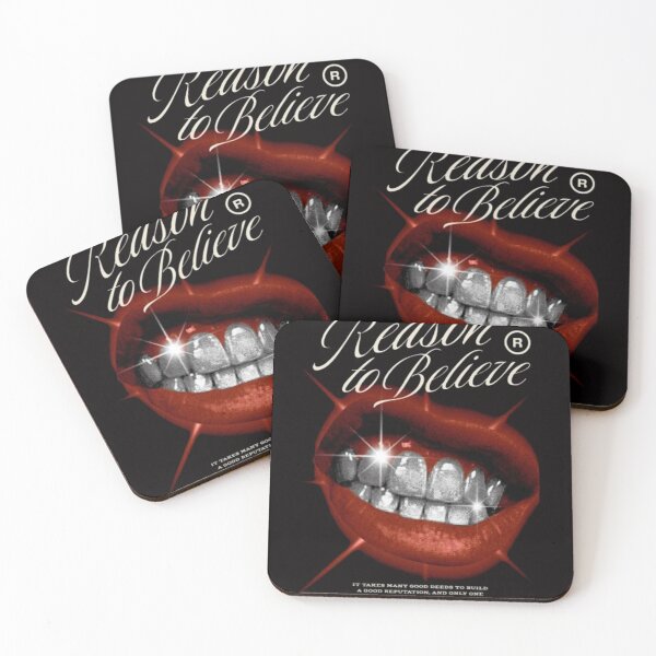 Item preview, Lips Vintage designed and sold by urbanewear clothing.
