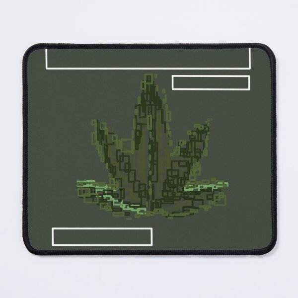 Item preview, Dr. Dre - Still DRE designed and sold by Kamil Henri.