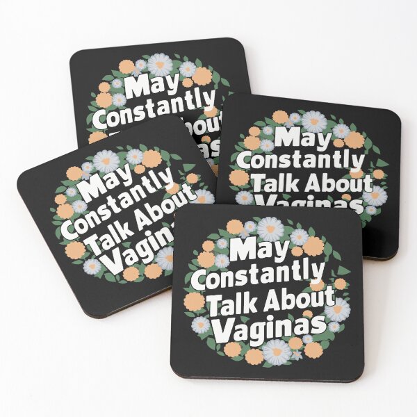 Item preview, Gynecology x gynecology designed and sold by The  Knick Knack Nook.
