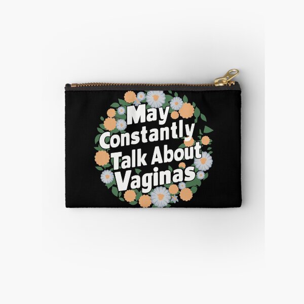 Item preview, Gynecology x gynecology designed and sold by The  Knick Knack Nook.
