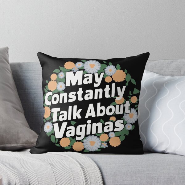 Item preview, Gynecology x gynecology designed and sold by The  Knick Knack Nook.