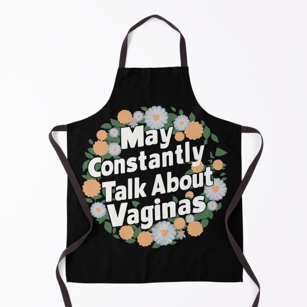 Item preview, Gynecology x gynecology designed and sold by The Knick Knack Nook.