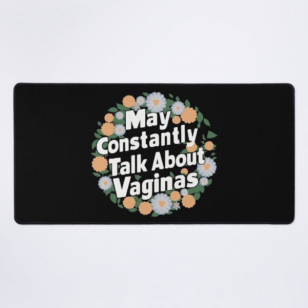 Item preview, Gynecology x gynecology designed and sold by The Knick Knack Nook.