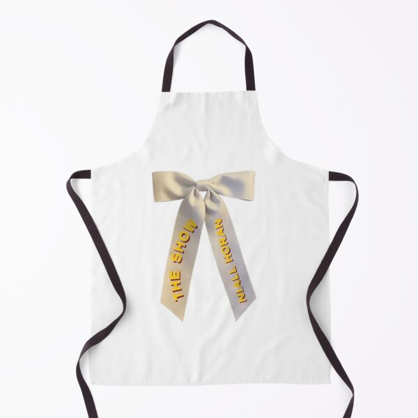Item preview, Niall Horan The Show Bow Cut Out designed and sold by CraftyKayla26.