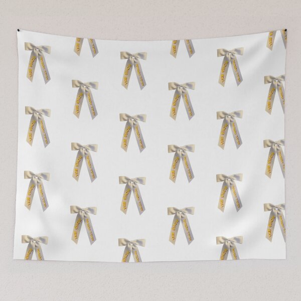 Item preview, Niall Horan The Show Bow Cut Out designed and sold by CraftyKayla26.