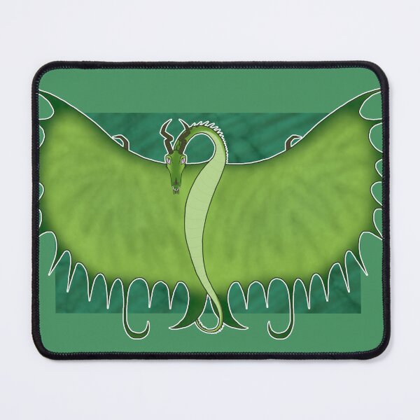 Item preview, Nature Timberjack designed and sold by SageysArtsandDreams.