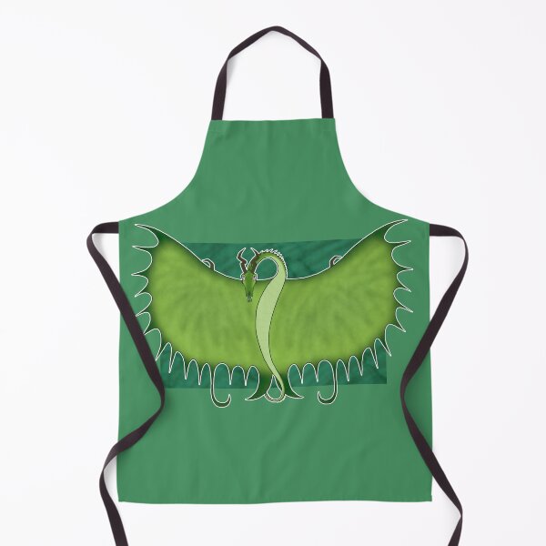 Item preview, Nature Timberjack designed and sold by SageysArtsandDreams.