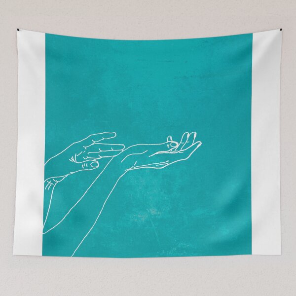 Item preview, hands designed and sold by refletir.