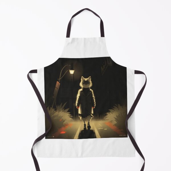 Item preview, fox trot designed and sold by T-D-R.