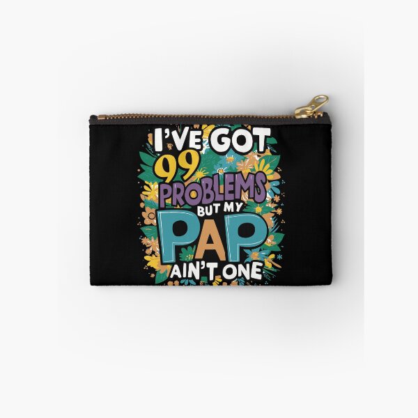 Item preview, Gynecology x gynecology designed and sold by The  Knick Knack Nook.