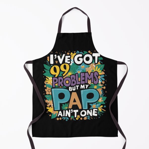 Item preview, Gynecology x gynecology designed and sold by The Knick Knack Nook.