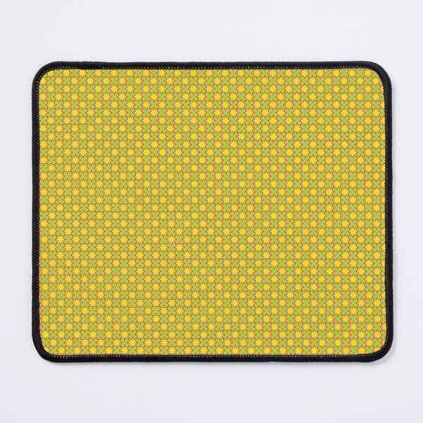 Item preview, star pattern designed and sold by Diaa Store23.