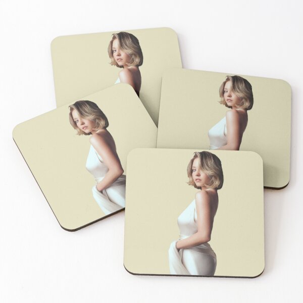 Item preview, Side Elegance  designed and sold by micks-.