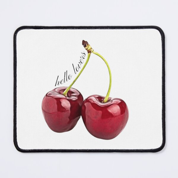 Item preview, Niall Horan Hello Lovers Cherry designed and sold by CraftyKayla26.