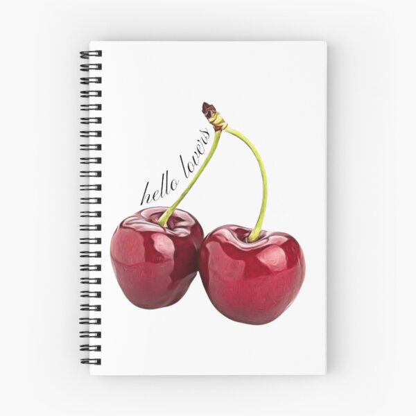 Item preview, Niall Horan Hola Amantes Cereza designed and sold by CraftyKayla26.