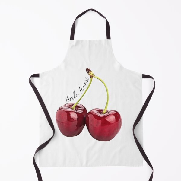 Item preview, Niall Horan Hello Lovers Cherry designed and sold by CraftyKayla26.