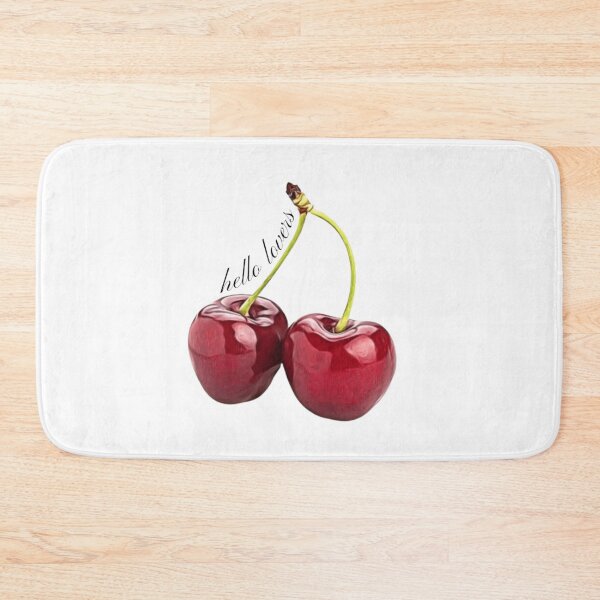 Item preview, Niall Horan Hello Lovers Cherry designed and sold by CraftyKayla26.