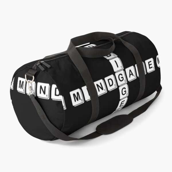 Item preview, Mind Challenge, Master of Games. designed and sold by Designial.