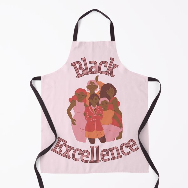 Item preview, Black Excellence designed and sold by cordeiroae.