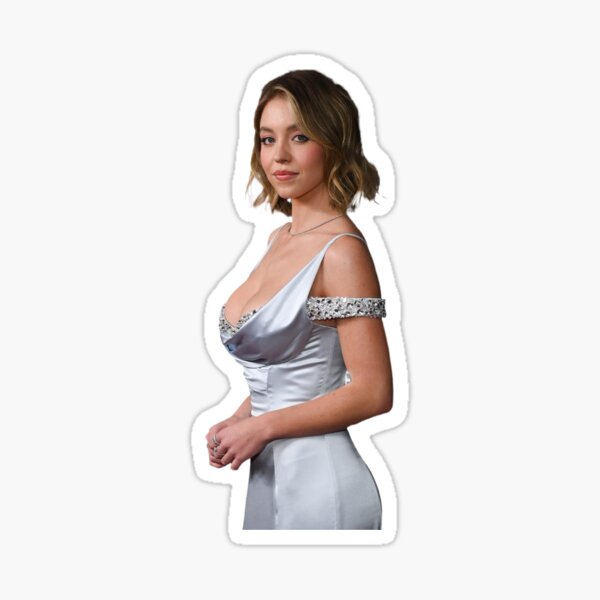 Item preview, Silver Sweeney  designed and sold by micks-.