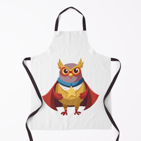 Item preview, Owlcape's Quest to Safeguard the Dreamwood Realm designed and sold by omerfdln34.
