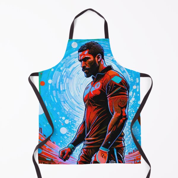 Item preview, Cricket Star: Hero of the Pitch designed and sold by GrizzlyCollective.