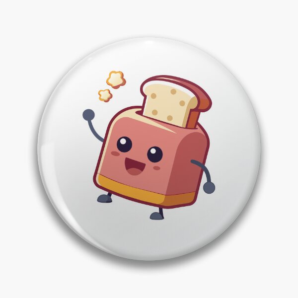 Item preview, The Cheerful Popper designed and sold by omerfdln34.