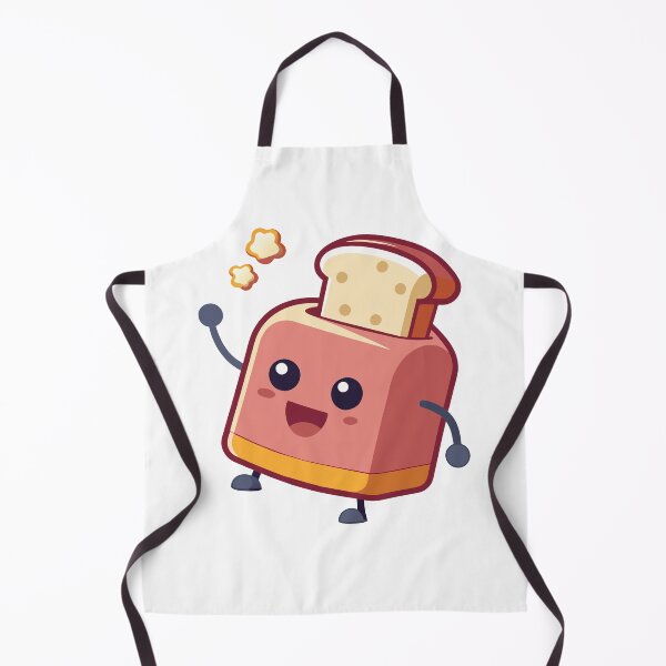 Item preview, The Cheerful Popper designed and sold by omerfdln34.