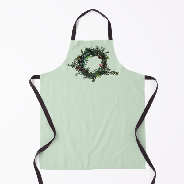 Item preview, Christmas Wreath designed and sold by OpheliaObjects.