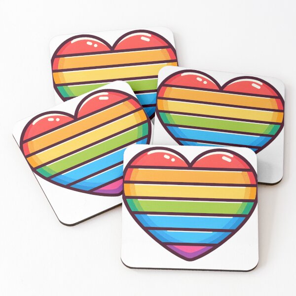 Item preview, ¡Orgullo! designed and sold by Marrascaud.