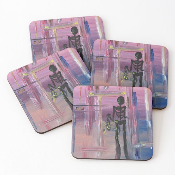 Item preview, Dreams Of A Refugee designed and sold by HopeProject.