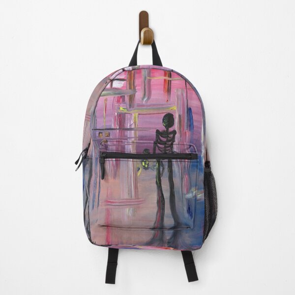 Item preview, Dreams Of A Refugee designed and sold by HopeProject.