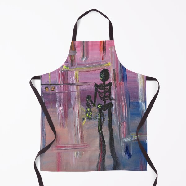 Item preview, Dreams Of A Refugee designed and sold by HopeProject.
