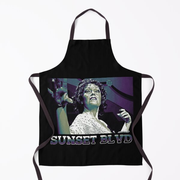 Item preview, im ready for my close up sunset blvd designed and sold by unfamouzzz.