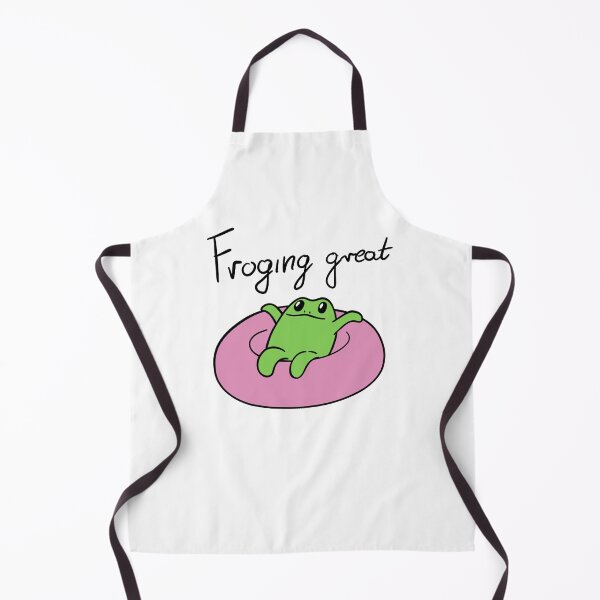 Item preview, Froging great designed and sold by Mvcias.